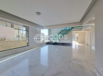 Casa · 370m² · 4 Quartos · 4 Vagas · Casa para aluguel, 4 quartos, 1 suíte, 4 vagas, Alphaville Lagoa dos Ingleses - Nova Lima/MG