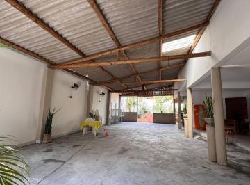 Imóvel Comercial Para Alugar no bairro Belvedere em Montes Claros · Imóvel Comercial Para Alugar no bairro Belvedere em Montes Claros