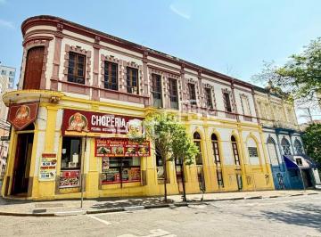 nome imagem · prédio - Centro - Campinas