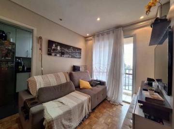 4bed2193cf846f86d4b68a4701a5f50693e1def9 · Apartamento à Venda na Mooca. 2 dormitórios, sacada, 1 vaga de garagem. à venda - São Paulo/SP