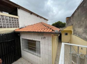 acf02ac2410ba686837697ace94f14ec88f82847 · Casa com 1 dormitório para alugar, 72 m² por R$ 2.100,00/mês - Penha - São Paulo/SP