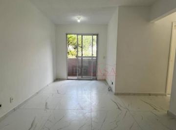3c11c925c71897e6cd0c202610f47a5664374732 · Apartamento com 3 dormitórios à venda, 62 m² por R$ 458.000,00 - Vila Matilde - São Paulo/SP