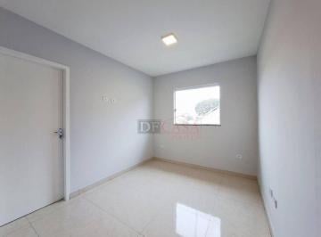 b03f1e658e0c67ab24a8531db1c11c836272d819 · Sobrado com 2 dormitórios à venda, 42 m² por R$ 259.000,00 - Parada XV de Novembro - São Paulo/SP