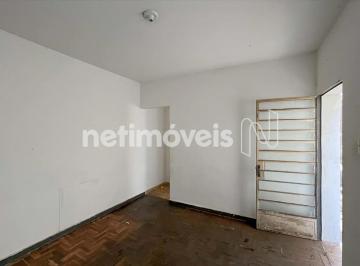 Casa · 324m² · 2 Quartos · 3 Vagas · Casa de 2 quartos à venda no Concórdia!