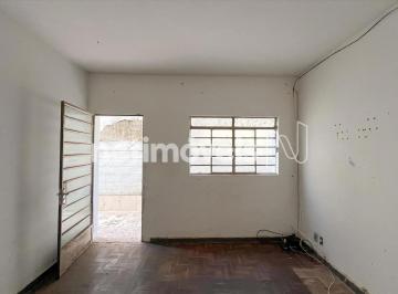 Casa · 324m² · 2 Quartos · 3 Vagas · Casa de 2 quartos à venda no Concórdia!