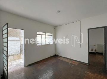 Casa · 324m² · 2 Quartos · 3 Vagas · Casa de 2 quartos à venda no Concórdia!
