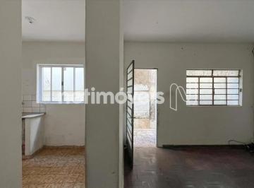 Photo 1 · Casa de 2 quartos à venda no Concórdia!