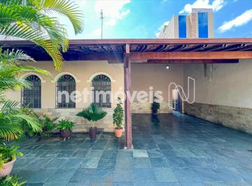Casa · 365m² · 6 Quartos · 3 Vagas · Casa 6 quartos no Santa Mônica