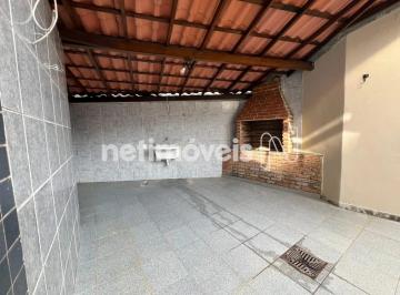 Apartamento · 117m² · 3 Quartos · 2 Vagas · Área Privativa à Venda no Silveira – 3 Quartos com Excelente Localização