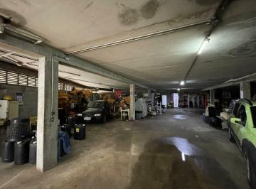 Comercial · 350m² · Salão no subsolo de 350 metros na Vila Formosa.