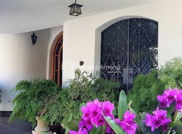 Casa de 3 quartos à venda, Jardim de Itapoan - Pau · Casa de 3 quartos à venda, Jardim de Itapoan - Paulínia/SP