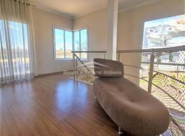Casa em condomínio no Condomínio Terras Do Cancion · Casa em condomínio no Condomínio Terras Do Cancioneiro, de 4 quartos à venda, Pa