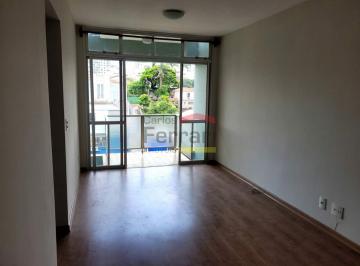 Apartamento · 60m² · 2 Quartos · 1 Vaga · Apartamento 60m² , 02 quartos R Alfredo Pujol à venda em Santana