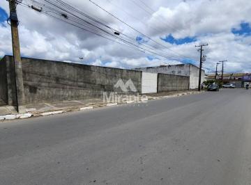 Terreno para locação no bairro Santo Antônio dos Prazeres – Feira de Santana · Terreno para locação no bairro Santo Antônio dos Prazeres – Feira de Santana