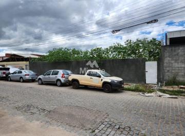 Terreno Para Vender no bairro Santo Antônio dos Prazeres em Feira De Santana · Terreno Para Vender no bairro Santo Antônio dos Prazeres em Feira De Santana