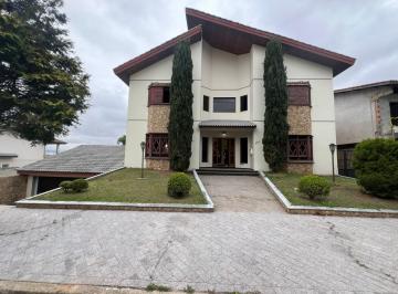 202510081618272259.jpeg · Casa para Venda, Condomínio Arujá 5, em Arujá / SP.