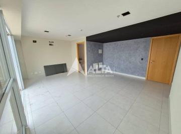 Comercial · 37m² · 1 Vaga · Salas Comerciais para venda Águas Claras