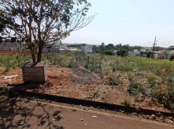 Terreno · 4000000m² · VENDA | Terreno,  em Loteamento Residencial Iguatemi, Maringá