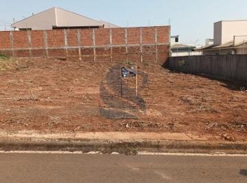 Terreno · 400m² · VENDA | Terreno, em Loteamento Residencial Iguatemi, Maringá