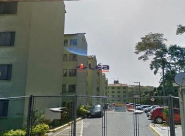 Foto 08 · Imperdível: Apartamento à venda em Poá-SP, Vila Perracini, 2 quartos, 1 sala, 1 banheiro, 1 vaga de 