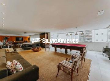 Apartamento · 500m² · 4 Quartos · 1 Vaga · Residencial › Apartamento no Boa Viagem com 500,00 (M²), 4 quartos e 1 vagas para Venda