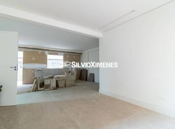 Apartamento · 145m² · 3 Quartos · 2 Vagas · Residencial › Apartamento no Cidade Nova com 145,00 (M²), 3 quartos e 2 vagas para Venda