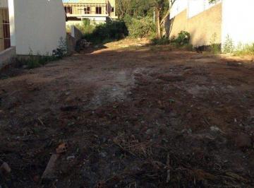 Terreno · 303m² · Terreno Residencial em Espírito Santo