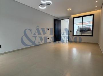 Sala · Imperdível oportunidade: Casa à venda em São Paulo-SP, Alto da Mooca, 3 quartos, 3 suítes, 1 sala, 4