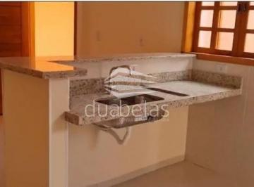 Casa · 2 Quartos · 1 Vaga · Casa à Venda Zona Norte - Oportunidade Imperdível