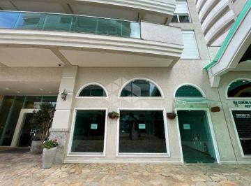 Comercial · 115m² · Loja 115M² - para Alugar