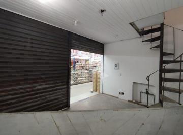 Comercial · 60m² · Loja 60M² - para Alugar