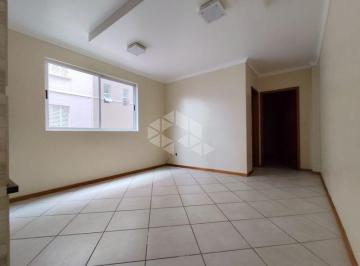 000 · Apartamento 40M² - para Alugar