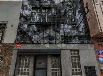Comercial · 370m² · Loja 370M² - para Alugar