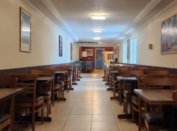 Comercial · 400m² · Restaurante à Venda na Chácara Santo Antônio, SP | 400m² de Oportunidade R$ 4...