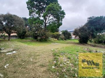 Terreno · Terreno em Vila Cintra  -  Mogi das Cruzes