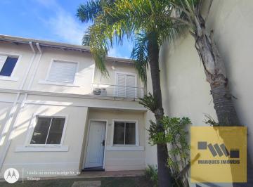 Casa · 80m² · 3 Quartos · 2 Vagas · Descubra o privilégio de viver em uma das regiões mais desejadas de Mogi das ...