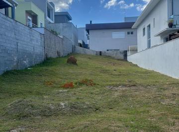 Terreno · 417m² · Terreno Condomínio em Jardim Marica - Mogi das Cruzes