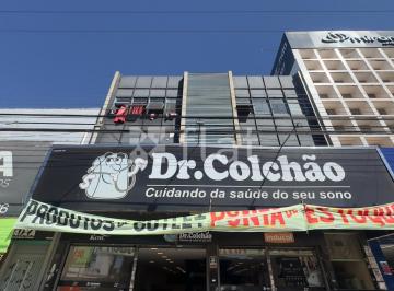 Comercial · 300m² · Loja na Comercial Norte - Taguatinga, DF