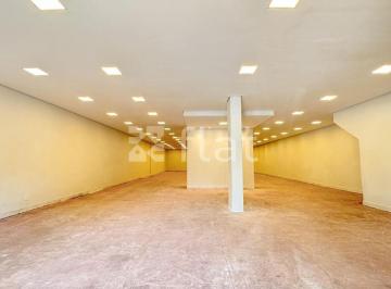 Comercial , Taguatinga · Loja na Comercial Norte - Taguatinga, DF
