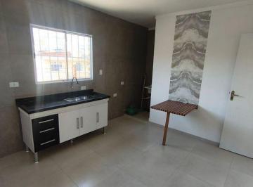 img0 · Kitnet/ Studio com 1 Quarto(s) e 1 banheiro(s) para Alugar, 30 m² por R$ 1600 / Mês