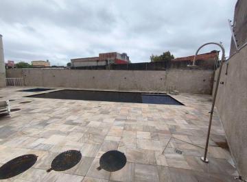 img0 · Apartamento com 2 Quarto(s) e 1 banheiro(s) para Alugar, 36 m² por R$ 2450 / Mês