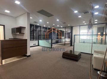 Comercial · 584m² · 14 Vagas · Prédio Inteiro em Anhangabaú - Jundiaí, SP