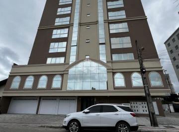 Apartamento · 73m² · 2 Quartos · 1 Vaga · Apartamento com 2 suítes e Hidromassagem no terraço em Porto Belo/SC
