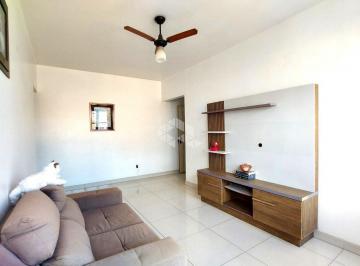 Apartamento · 40m² · 1 Quarto · Apartamento 1 dormitório!