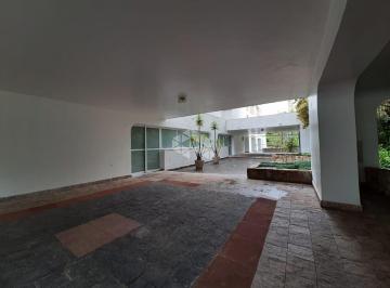Apartamento · 160m² · 3 Quartos · ap em SUMARE