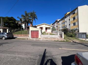 Casa · 130m² · 4 Quartos · 1 Vaga · Duas casas no mesmo terreno no bairro Perpétuo Socorro!