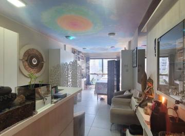 Photo 1 · Sala comercial na Trindade