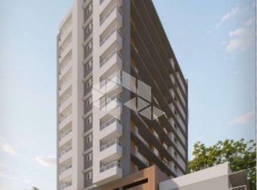 Apartamento · 105m² · 3 Quartos · 2 Vagas · APARTAMENTO 3 DORMITÓRIOS EM CONSTRUÇÃO