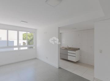 Apartamento · 65m² · 3 Quartos · 1 Vaga · Venda apartamento 2 dormitórios Petrópolis Porto Alegre