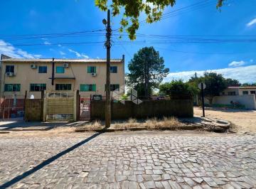 Apartamento · 111m² · 2 Quartos · 2 Vagas · Oportunidade no Tomazetti - Triplex com pátio privativo!